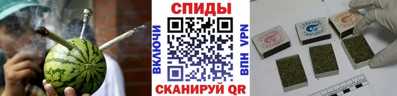 как найти   Петровск  БУТИРАТ 1.4BDO 
