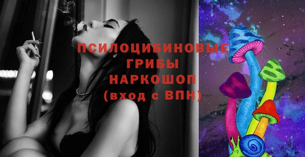экстази Баксан
